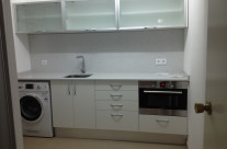 Oficina, Muntaner 01