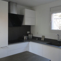 Habitatge, Aigua Dolç, Cuina 01