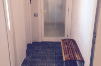 Habitatge, Sarria, Espacios 07