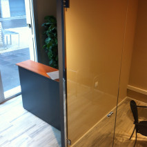 Oficina, Serrasanta 05