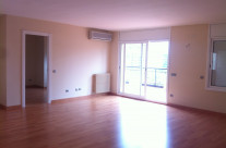 Habitatge, Ganduxer, Espacios 02