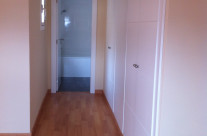 Habitatge, Ganduxer, Espacios 03