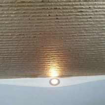 Habitatge, Aigua Dolç, Espacios 08