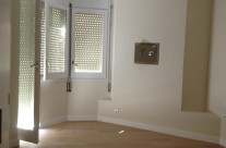 Habitatge, Modolell, Espacio 02