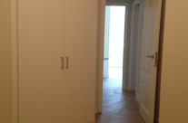 Habitatge, Modolell, Espacio 04