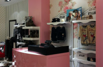 Oficina, Monalisa 01