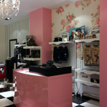 Oficina, Monalisa 01