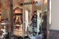 Oficina, Monalisa 02