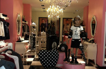 Oficina, Monalisa 03