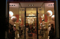 Oficina, Monalisa 04