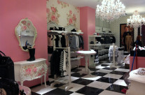 Oficina, Monalisa 05