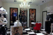 Oficina, Monalisa 06