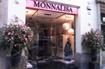 Oficina, Monalisa 07