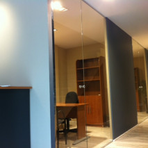 Oficina, Serrasanta 04