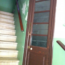 Obras,  Impermeabilizaciones 01