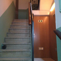 Obras,  Impermeabilizaciones 02