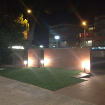 Obras,  Impermeabilizaciones 03