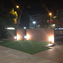 Obras,  Impermeabilizaciones 03