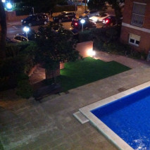 Obras,  Impermeabilizaciones 04