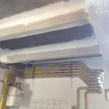 Obras, Refuerzos 02