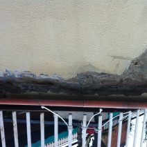Obras, Refuerzos 03