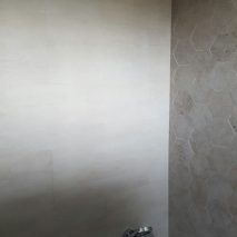 Habitatge Montemar Bany Nens 01