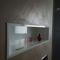 Habitatge, Montemar, Aseo 01