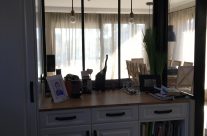 Habitatge, Montemar, Cuina 04