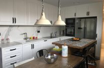 Habitatge, Montemar, Cuina 01