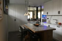 Habitatge, Montemar, Cuina 03