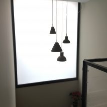 Habitatge, Montemar, Espacio 8