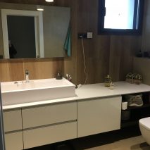 Habitatge Montemar Bany Suite 02