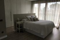 Habitatge, Montemar, Espacio 10